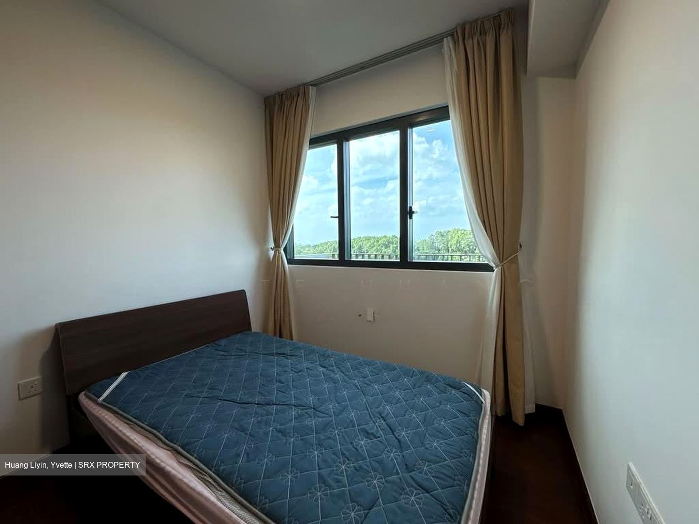 Normanton Park (D5), Apartment #566600621